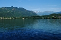 AVIGLIANA - LAGO GRANDE_045